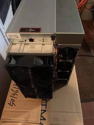 ขายดีในสต็อก Antคนขุดแร่ L7 9050M 9300M Bitcoin คนขุดแร่ Litecoin คนขุดแร่ Asic