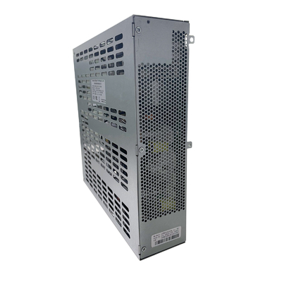 แหล่งจ่ายไฟ 6KW สำหรับโอเวอร์คล็อกระบายความร้อนด้วยน้ำมัน Bitmain S19,S19Pro,S19J,S19JPro,S19A series