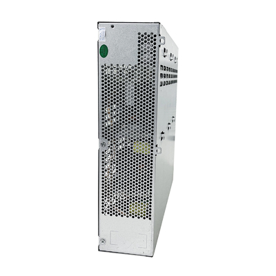 แหล่งจ่ายไฟ 8KW สำหรับระบายความร้อนด้วยน้ำมัน OverClocking Bitmain S19 S19Pro S19J S19JPro S19A Series