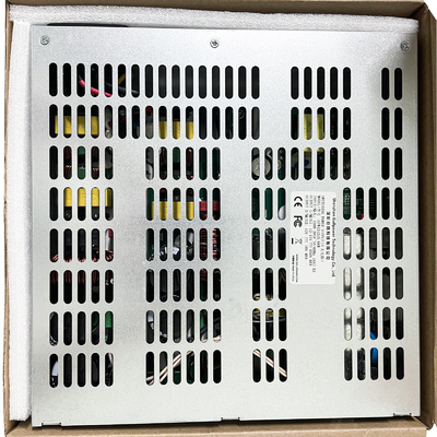 แหล่งจ่ายไฟ 8KW สำหรับระบายความร้อนด้วยน้ำมัน OverClocking Bitmain S19 S19Pro S19J S19JPro S19A Series