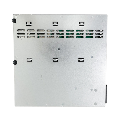 แหล่งจ่ายไฟ 8KW สำหรับระบายความร้อนด้วยน้ำมัน OverClocking Bitmain S19 S19Pro S19J S19JPro S19A Series