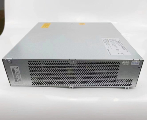 แหล่งจ่ายไฟ 3650W สำหรับ Bitmain S19 S19Pro S19J S19JPro S19A Series