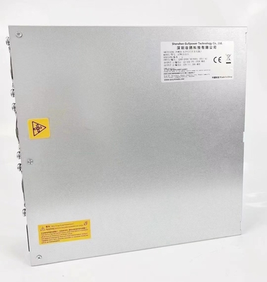 แหล่งจ่ายไฟ 3650W สำหรับ Bitmain S19 S19Pro S19J S19JPro S19A Series