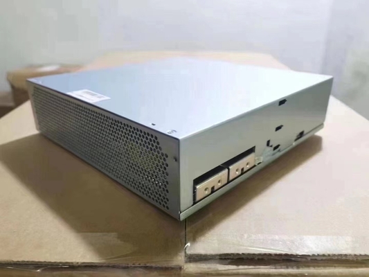 แหล่งจ่ายไฟ 3650W สำหรับ Bitmain S19 S19Pro S19J S19JPro S19A Series