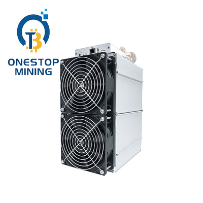 Bitmain Antคนขุดแร่ Z15 420K Bitcoin Miner การทำกำไร Bitcoin Mining Machine