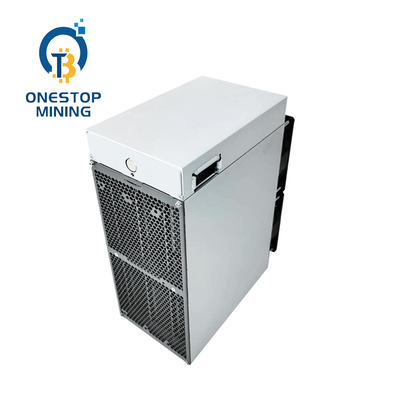 Bitmain Antคนขุดแร่ Z15 420K Bitcoin Miner การทำกำไร Bitcoin Mining Machine