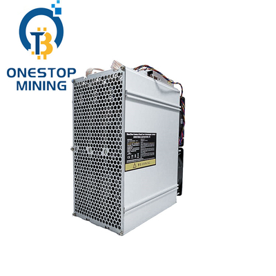Bitmain Antคนขุดแร่ Z15 420K Bitcoin Miner การทำกำไร Bitcoin Mining Machine