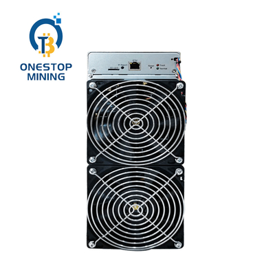 Bitmain Antคนขุดแร่ Z15 420K Bitcoin Miner การทำกำไร Bitcoin Mining Machine