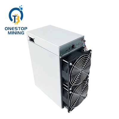 Bitmain Antคนขุดแร่ Z15 420K Bitcoin Miner การทำกำไร Bitcoin Mining Machine
