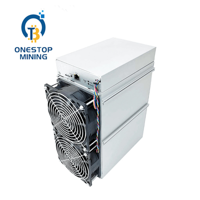 Bitmain Antคนขุดแร่ Z15 420K Bitcoin Miner การทำกำไร Bitcoin Mining Machine