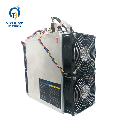 Innosilicon A10 485Mh/S ETHMaster 850W Ethereum Asics คนขุดแร่ Innosilicon A10
