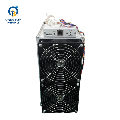Innosilicon A10 485Mh/S ETHMaster 850W Ethereum Asics คนขุดแร่ Innosilicon A10