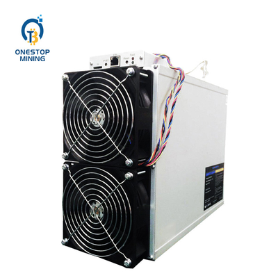 Innosilicon A10 485Mh/S ETHMaster 850W Ethereum Asics คนขุดแร่ Innosilicon A10