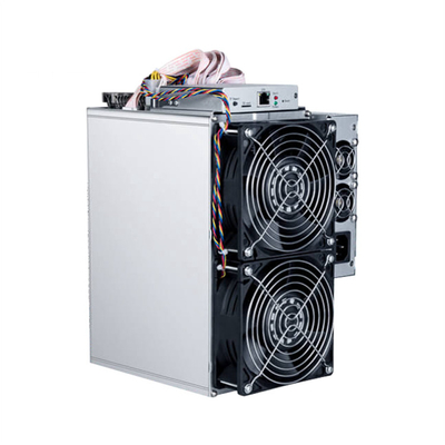 Bitmain Antคนขุดแร่ S17 53th Bitcoin Miner ความสามารถในการทำกำไร Bitcoin Mining Machine