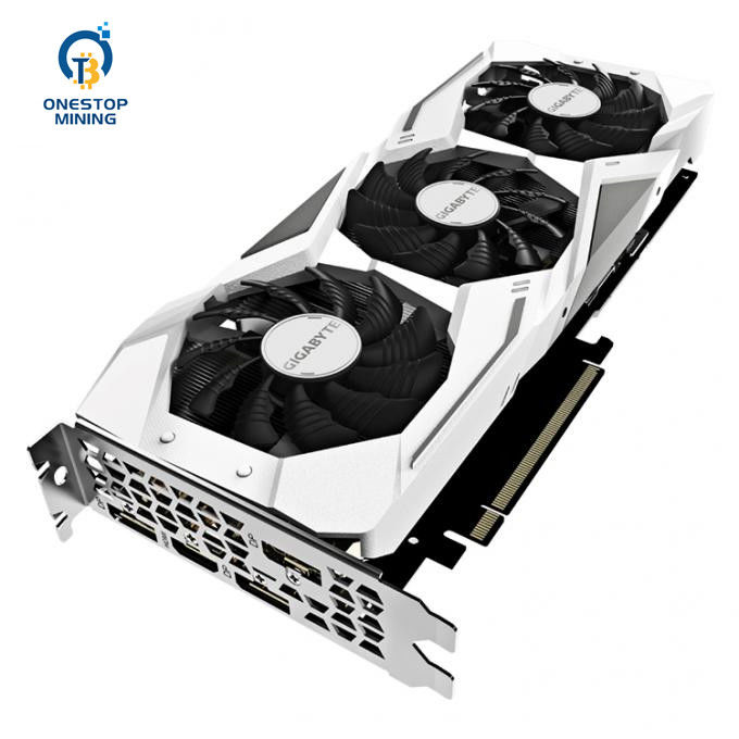 Rtx 3080 10g Rtx3080 Ti 3080 3090 การ์ดจอ Miner สำหรับการทำเหมืองแล็ปท็อป