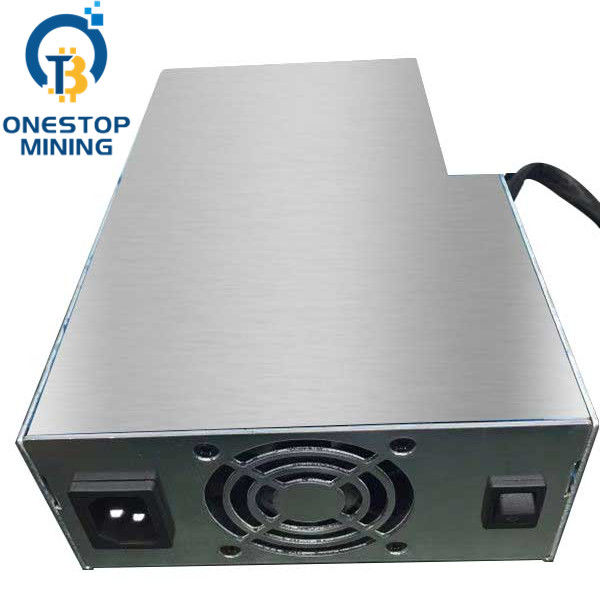 G1266 PSU Innosilicon T2T พาวเวอร์ซัพพลายสำหรับ Double 25T-30T Asic Miner Parts