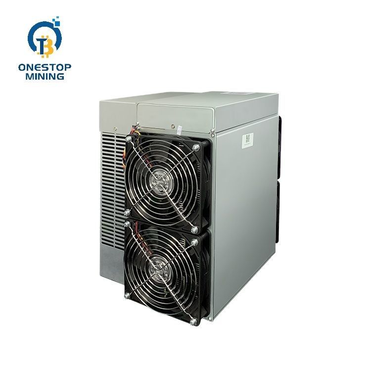 Goldshell Ck Box 1050gh/S 215W Ckb Nervos Miner Ckb Mining Rig ในสต็อก