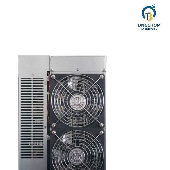 Kda Miner Goldshell Kd5 Asic Miner 18th / S อัลกอริทึม Blake2S Kadena Mining Asic Device