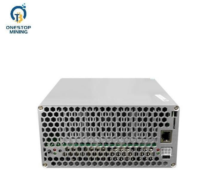 Goldshell Coin Kadena Miner KD Box Ckbox HS Box สต็อกสินค้าเซินเจิ้น