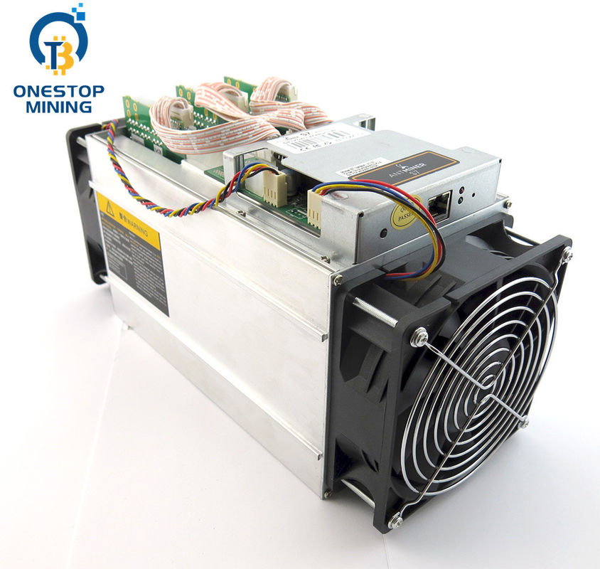 Goldshell Kd5 Kadena Miner ทำกำไรได้สูงถึง 18.7TH/S พร้อมพาวเวอร์ซัพพลาย Kda Coin Miner