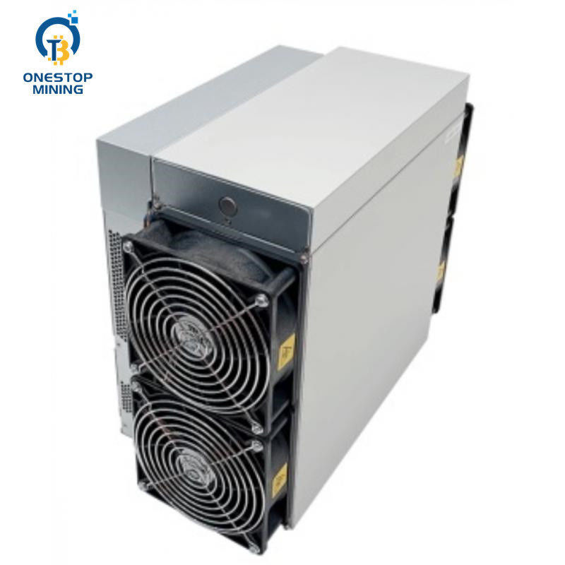 Bitmain S19 PRO ล่าสุด 110th/S ชุดแรกของ Antminer S19 PRO สั่งซื้อล่วงหน้า asic bitcoin miner