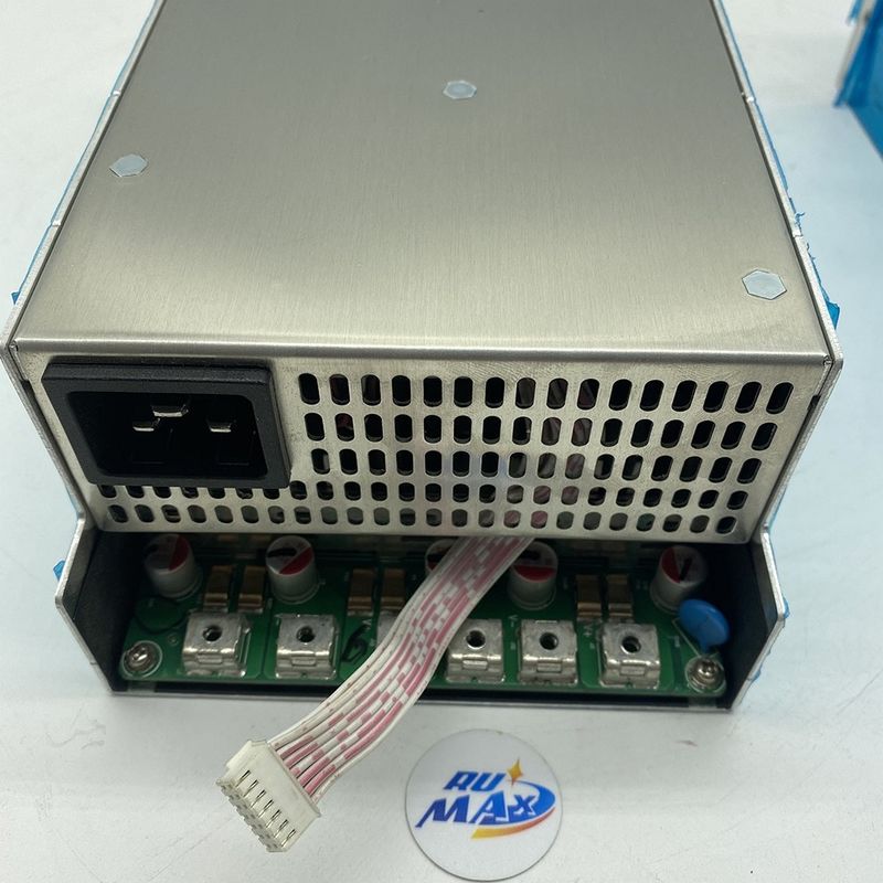 พร้อมส่งพาวเวอร์ซัพพลาย p21 สำหรับ whats*miner m21s M20s m30s psu p21