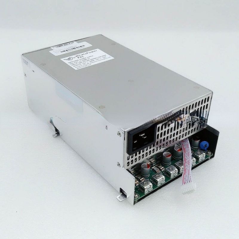 ใหม่ PSU P21 แหล่งจ่ายไฟ 3300W ต้นฉบับ psu สำหรับ Whatsminer ในสต็อกสำหรับขายส่ง