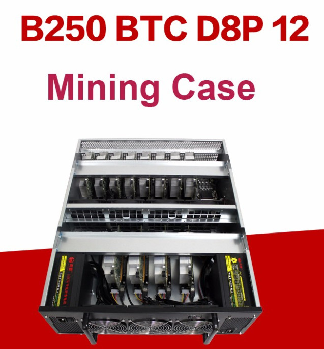 Gpus Miner 8 Gtx 1660 Ti 6 Gb 6 กิกะไบต์ กราฟิกการ์ด Ethereum คนขุดแร่ Asic Miners