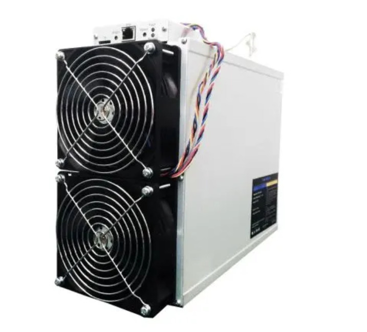 พร้อมส่ง S19 PRO 104T 110th/S ชุดแรกของ Antminer S19 PRO Asic Miner