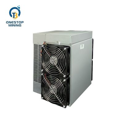 Goldshell Ck Box 1050gh/S 215W Ckb Nervos Miner Ckb Mining Rig ในสต็อก