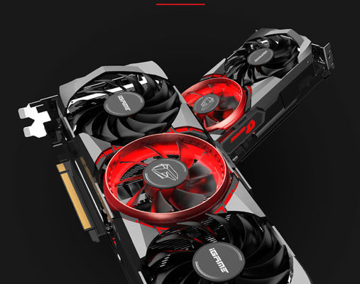 การ์ดจอ Gpu Rig Nvidia Geforce Rtx 3070 10gb Rtx 3070ti Non Lhr Miner
