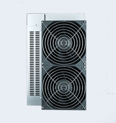 Goldshell CK6 Bitcoin Miner Asic มีในสต็อก